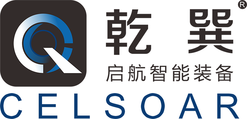 Celsoar